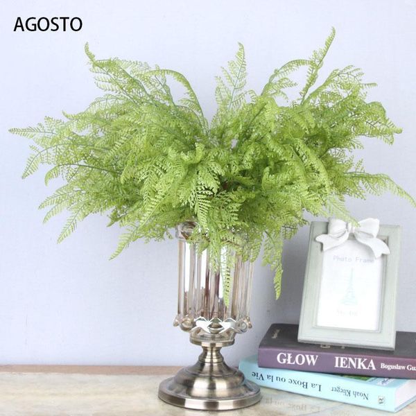 artificial plants for home decor garden green office creepers eucalyptus stem house decoration bonsai1
artificial plants for home decor garden green office creepers eucalyptus stem house decoration bonsai1