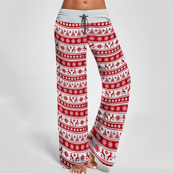 ideal women's yoga crop winter seamless thumbhole fashion sport activewear quick dry breathable, White;red
ideal women's yoga crop winter seamless thumbhole fashion sport activewear quick dry breathable, White;red
