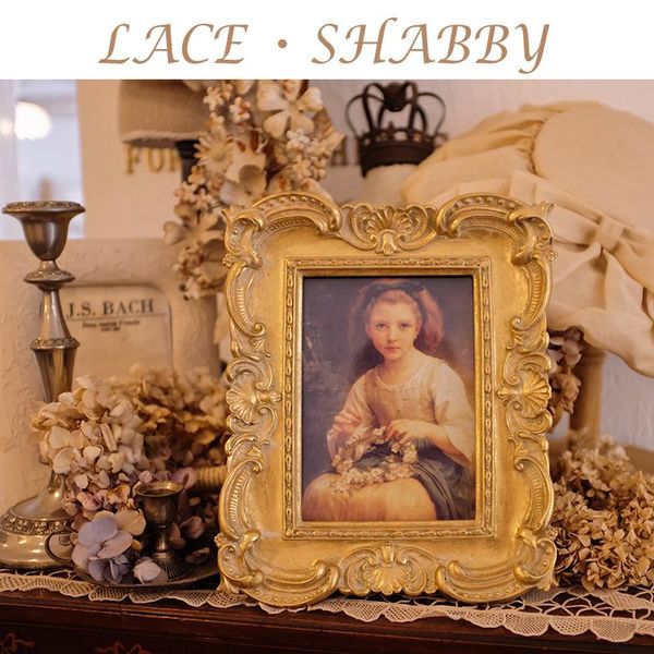 frames american style picture vintage rectangle single-frame modern quadros decorativos home decor bd50fe
frames american style picture vintage rectangle single-frame modern quadros decorativos home decor bd50fe