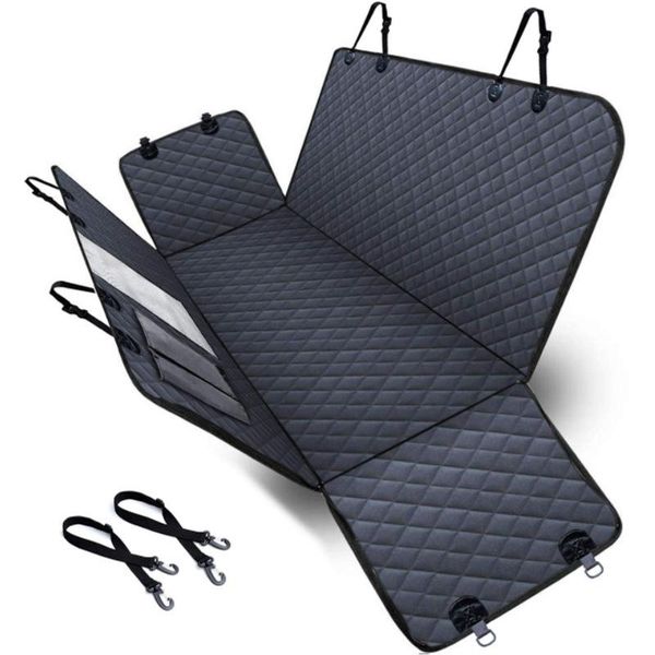 dog car seat covers waterproof carriers bag pet cat carrier backpack mat hammock basket protector travel bags
dog car seat covers waterproof carriers bag pet cat carrier backpack mat hammock basket protector travel bags