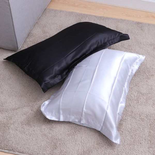 pillow case 2pcs simple comfortable protective lightweight practical for bedroom el home
pillow case 2pcs simple comfortable protective lightweight practical for bedroom el home