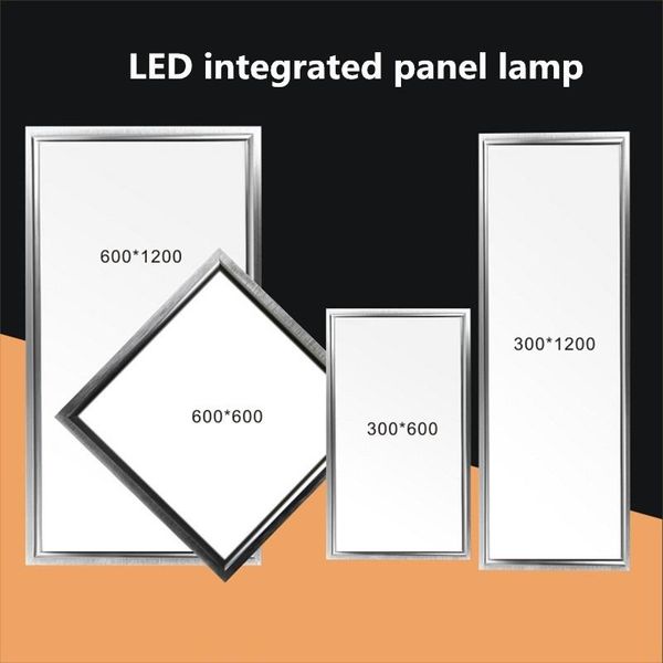 smart led ceiling panel light app control dustproof intelligent home ceiling lamp 30*30cm /30*60cm /60*60cm for kitchen bathroom
smart led ceiling panel light app control dustproof intelligent home ceiling lamp 30*30cm /30*60cm /60*60cm for kitchen bathroom