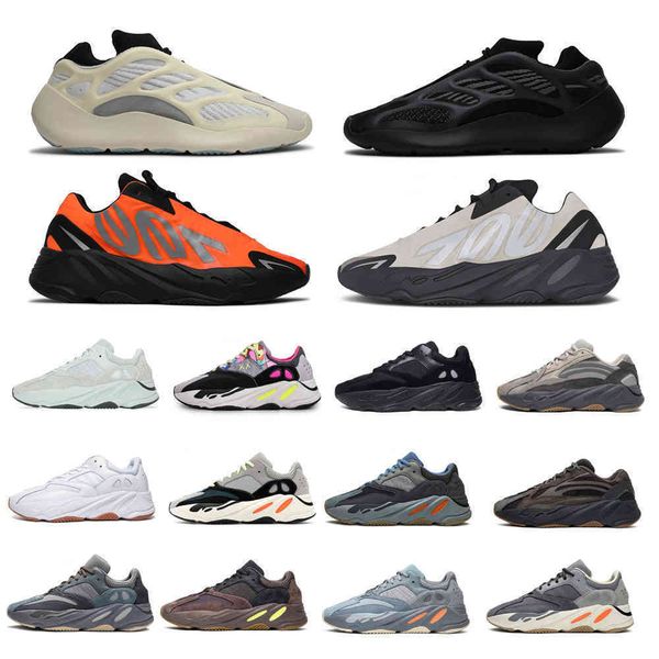 west 700 mist reflective running shoes solid grey rainbow phosphor salt analog carbon blue static men women outdoor sneakers with box
west 700 mist reflective running shoes solid grey rainbow phosphor salt analog carbon blue static men women outdoor sneakers with box