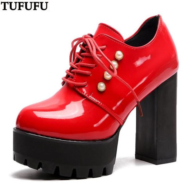 boots 2021 winter patent leather warm high heel ladies fashion waterproof platform with rhinestones boots., Black
boots 2021 winter patent leather warm high heel ladies fashion waterproof platform with rhinestones boots., Black