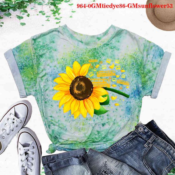 men's t-shirts tiedye men 3d fashion t shirt print short sleeve more size tiedye t sunflower printed men's clothes s2jf, White;black
men's t-shirts tiedye men 3d fashion t shirt print short sleeve more size tiedye t sunflower printed men's clothes s2jf, White;black