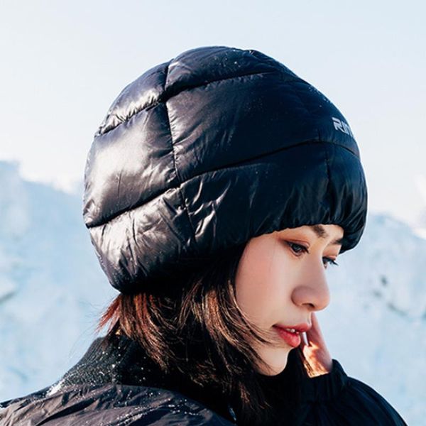men women skiing down hat winter warm protective mountaineering cap soft lightweight elastic windproof climbing outdoor sport hats, Black;white
men women skiing down hat winter warm protective mountaineering cap soft lightweight elastic windproof climbing outdoor sport hats, Black;white