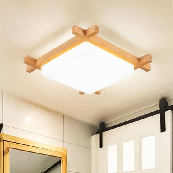 chinese ceiling lights wood lampshades flush mount ceiling light living room sitting room bedroom wooden lights
chinese ceiling lights wood lampshades flush mount ceiling light living room sitting room bedroom wooden lights