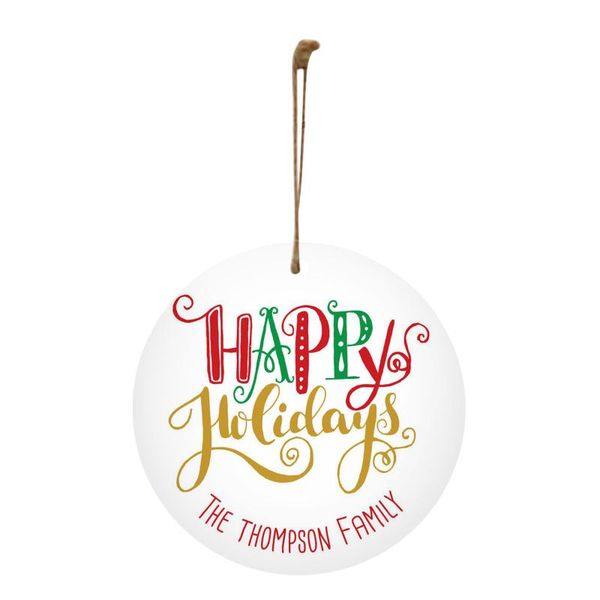 room decor 30pcpersonalized celebrate happy holiday gift wooden pendant festival decoration home decoration accessories
room decor 30pcpersonalized celebrate happy holiday gift wooden pendant festival decoration home decoration accessories