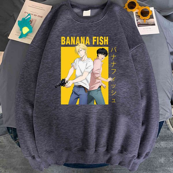 men's hooded round neck sweatshirt, japane cartoon pattern, men's wool, with warm pockets, autumn, Black
men's hooded round neck sweatshirt, japane cartoon pattern, men's wool, with warm pockets, autumn, Black