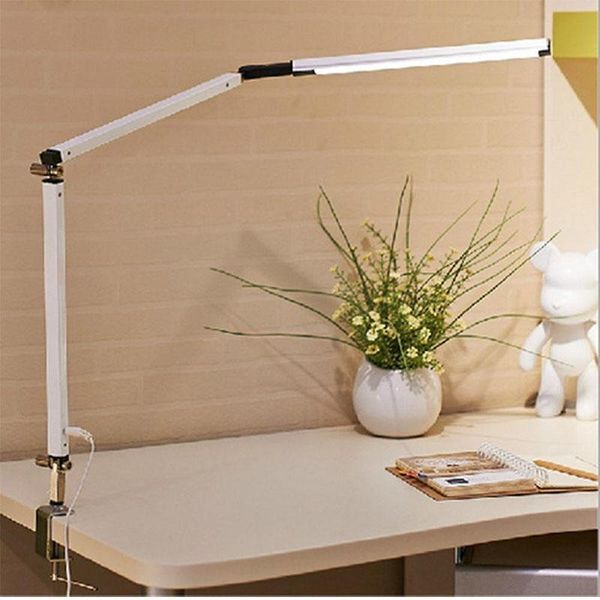 creativity led desk lamp architect task lamp metal swing arm dimmable table with clamp highly adjustable workbench light
creativity led desk lamp architect task lamp metal swing arm dimmable table with clamp highly adjustable workbench light