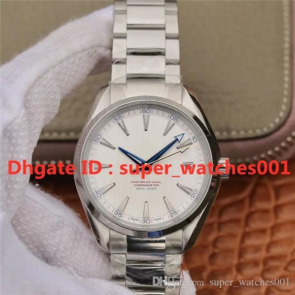 vs mechanical watches mens watches 41.5mm 8500 mechanical movement fine steel case fine steel strap wristwatch waterproof, Slivery;brown
vs mechanical watches mens watches 41.5mm 8500 mechanical movement fine steel case fine steel strap wristwatch waterproof, Slivery;brown