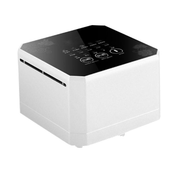 air purifiers negative ion generator purifier for home with true hepa filter deskmini ionizer compact cleaner home(white,u 
air purifiers negative ion generator purifier for home with true hepa filter deskmini ionizer compact cleaner home(white,u