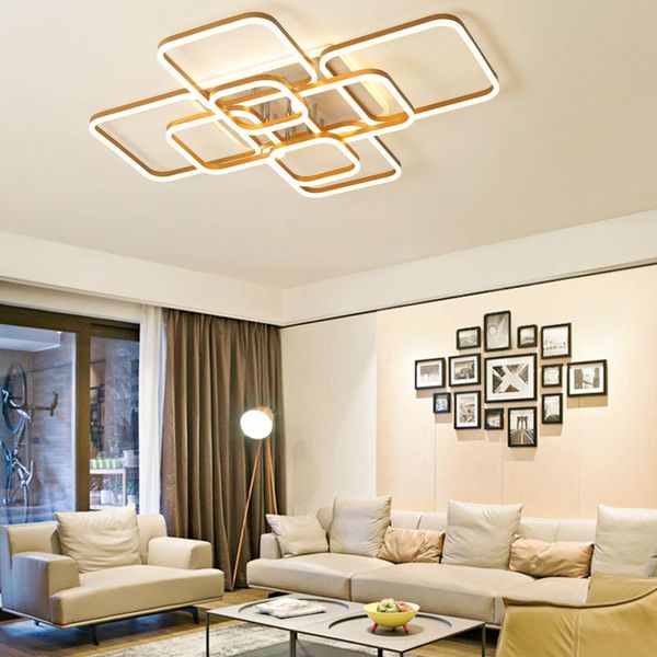chandeliers living room led chandelier simple modern nordic style creative personality bedroom light household 2021
chandeliers living room led chandelier simple modern nordic style creative personality bedroom light household 2021