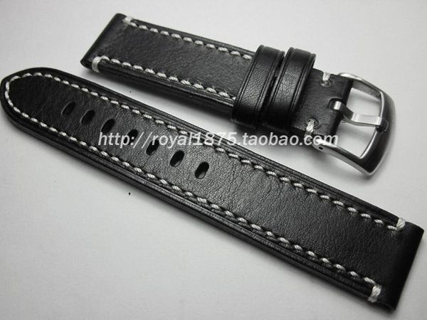 watch bands 18mm 19mm 20mm 21mm 22mm genuine leather band straps wristband thick line bracelet black belt strap, Black;brown
watch bands 18mm 19mm 20mm 21mm 22mm genuine leather band straps wristband thick line bracelet black belt strap, Black;brown