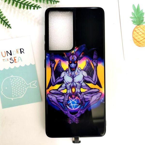 cell phone pouches led light flash case for samsung galaxy s20 note 20 ultra a71 a51 10 plus 9 8 a30 a50 a70 a40 a21 luminous funda coques
cell phone pouches led light flash case for samsung galaxy s20 note 20 ultra a71 a51 10 plus 9 8 a30 a50 a70 a40 a21 luminous funda coques