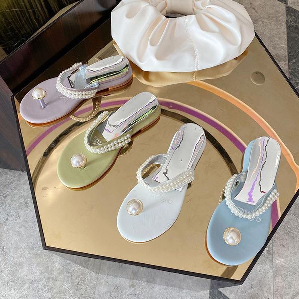 slippers casual rubber flip flops shoes string bead slipers women shale female beach on a wedge slides low luxury hawaiian 2021, Black
slippers casual rubber flip flops shoes string bead slipers women shale female beach on a wedge slides low luxury hawaiian 2021, Black