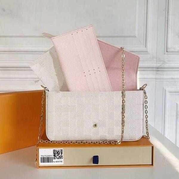 fashion handbag messenger bag womens crossbody clutch tote shoulder embossing leather handbags with box
fashion handbag messenger bag womens crossbody clutch tote shoulder embossing leather handbags with box