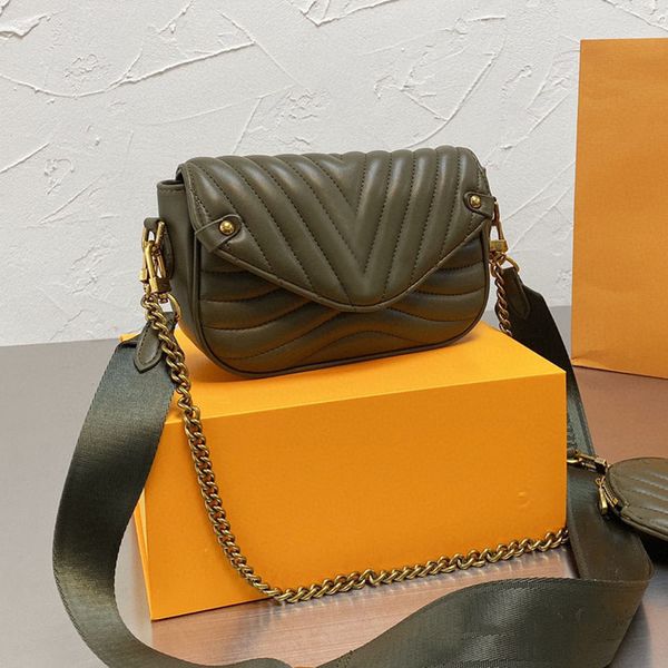 designer two-in-one bag fashion shoulder lady bags handbags women chain letter mobile phone purse cross body wallet
designer two-in-one bag fashion shoulder lady bags handbags women chain letter mobile phone purse cross body wallet
