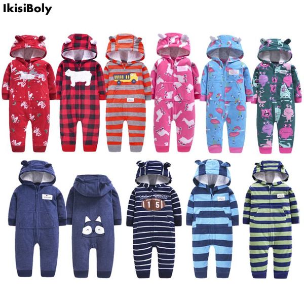 toddler baby boys cotton footie play 9-24m jumpsuit long sleeve cartoon autumn winter hooded jumpsuits cute bodysuit, Blue
toddler baby boys cotton footie play 9-24m jumpsuit long sleeve cartoon autumn winter hooded jumpsuits cute bodysuit, Blue