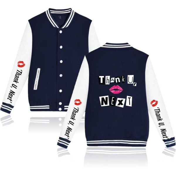 women's jackets y2k girl baseball men/women's bomber jacket clothes harajuku long sleeve hip hop casual plus size sweatshirts over, Black;brown
women's jackets y2k girl baseball men/women's bomber jacket clothes harajuku long sleeve hip hop casual plus size sweatshirts over, Black;brown