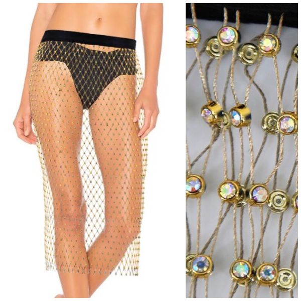 2021 gold silver of metal malha ocho colored crystal zircons bathed beading get out short ux3g, Black
2021 gold silver of metal malha ocho colored crystal zircons bathed beading get out short ux3g, Black