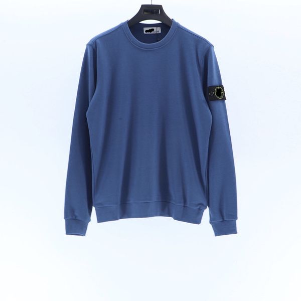men casual t-shirts designer sweatshirts letters jogging street ladies clothing print long sleeve jumper, White;black
men casual t-shirts designer sweatshirts letters jogging street ladies clothing print long sleeve jumper, White;black