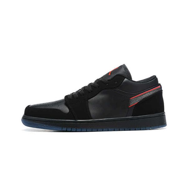 mens 1 basketball shoes low 1s womens unc shadow blue moon yellow banned bred chicago black toe court purple game royal sneakersu4f6
mens 1 basketball shoes low 1s womens unc shadow blue moon yellow banned bred chicago black toe court purple game royal sneakersu4f6