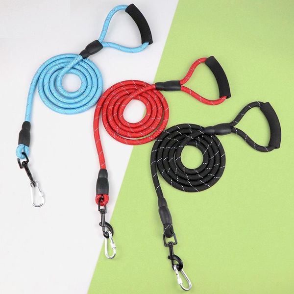 dog collars & leashes outdoor long pet safe leash rope training walking for large super 10m
dog collars & leashes outdoor long pet safe leash rope training walking for large super 10m