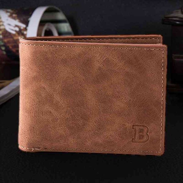 men wallets small money purses design dollar price thin wallet with coin bag zipper b404, Red;black
men wallets small money purses design dollar price thin wallet with coin bag zipper b404, Red;black