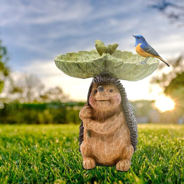 other bird supplies feeder hummingbird bath bowl garden ornaments resin pedestal craft animal statue outdoor yard decoration
other bird supplies feeder hummingbird bath bowl garden ornaments resin pedestal craft animal statue outdoor yard decoration