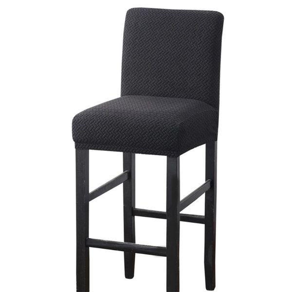 chair covers protective reusable washable home dining room cover pub counter stool universal stretch removable solid banquet anti dust
chair covers protective reusable washable home dining room cover pub counter stool universal stretch removable solid banquet anti dust