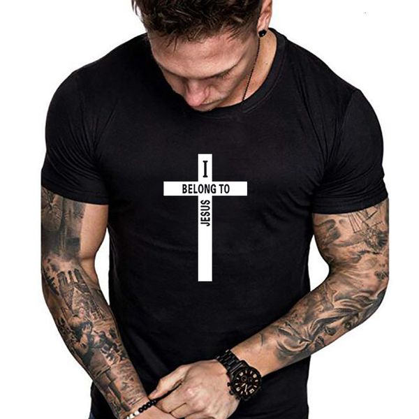 2021 oversized shirt print letter mens hip hop funny t shirts streetwear black white men plus size tees new g9kt, White;black
2021 oversized shirt print letter mens hip hop funny t shirts streetwear black white men plus size tees new g9kt, White;black