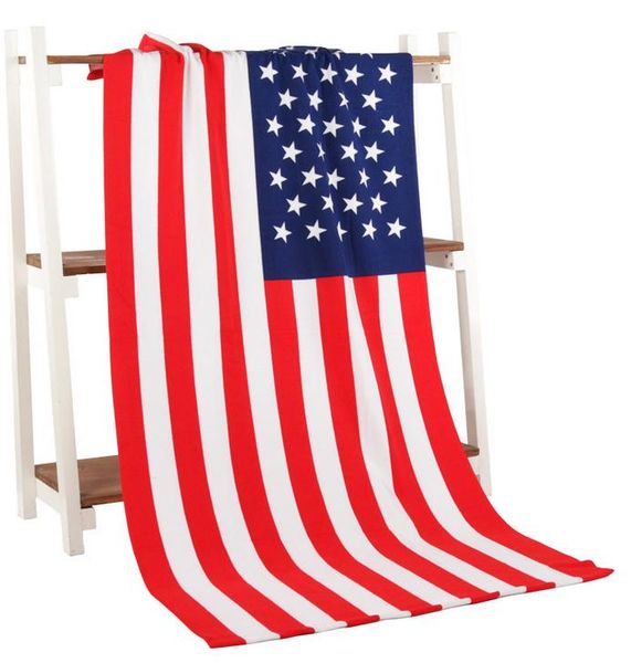 towel 70*140cm printed microfiber euro bath beach for adults serviette ronde american british flag
towel 70*140cm printed microfiber euro bath beach for adults serviette ronde american british flag