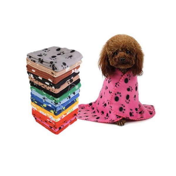 250pcs 60*70cm pet blanket small print towel cat dog fleece soft warmer lovely blankets beds cushion mat dog blanket cover
250pcs 60*70cm pet blanket small print towel cat dog fleece soft warmer lovely blankets beds cushion mat dog blanket cover