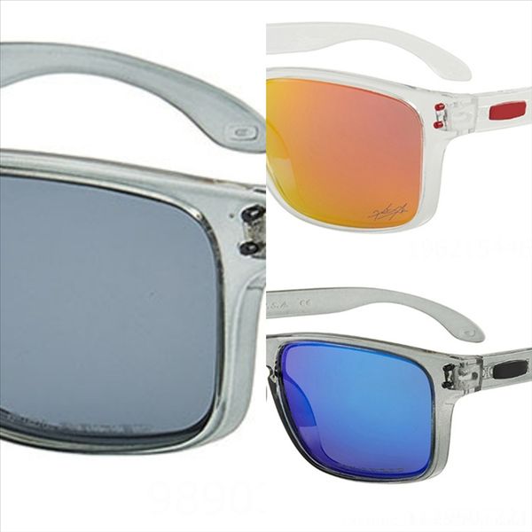 7acn p9102 polarized glasses outdoor riding oak sports vr46 signature p9102 polarized sunglasses sun outdoor riding sun oak sports, White;black
7acn p9102 polarized glasses outdoor riding oak sports vr46 signature p9102 polarized sunglasses sun outdoor riding sun oak sports, White;black