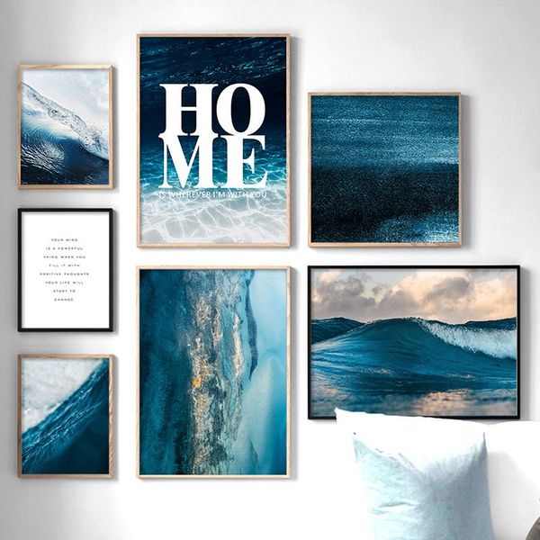 paintings blue sea water wave diving cloud quote nordic posters and prints wall art canvas painting pictures for living room decor
paintings blue sea water wave diving cloud quote nordic posters and prints wall art canvas painting pictures for living room decor