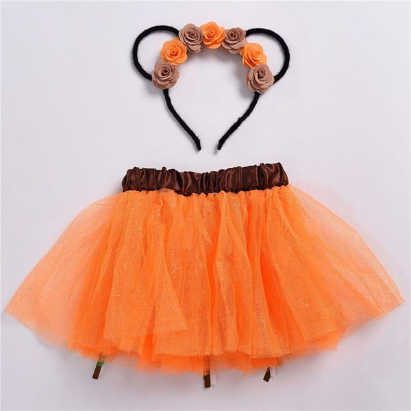 skirts 0-2y baby girls clothes cat ears headwear halloween costume tutu princess ball gown child girl clothing a350, Blue
skirts 0-2y baby girls clothes cat ears headwear halloween costume tutu princess ball gown child girl clothing a350, Blue