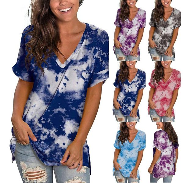 women's tanks & camis summer for women 2021 womens fashion printed v-neck blouse ladies sleeveless t-shirt off shoulder blouses et, White
women's tanks & camis summer for women 2021 womens fashion printed v-neck blouse ladies sleeveless t-shirt off shoulder blouses et, White