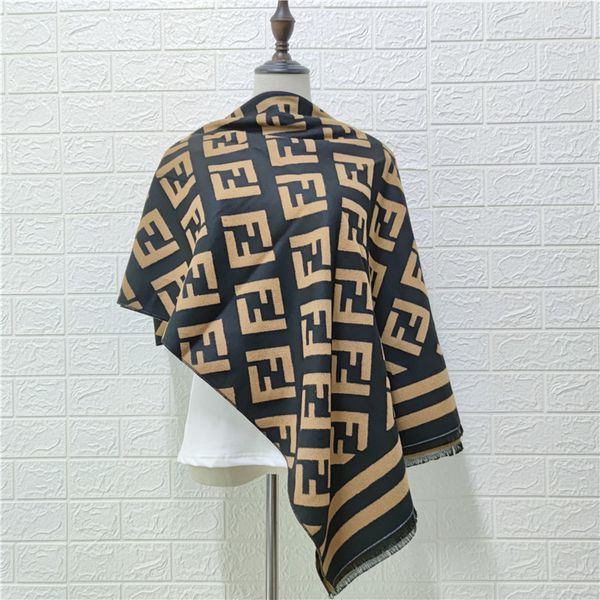 new jacquard double scarf imitation cashmere korean version versatile and warm shawl women's thickened bib, Blue;gray
new jacquard double scarf imitation cashmere korean version versatile and warm shawl women's thickened bib, Blue;gray