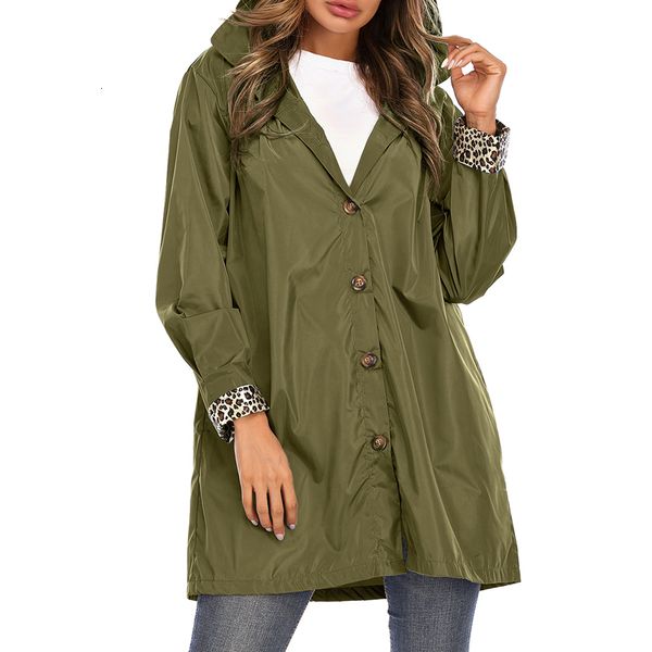 new 2021 women windbreaker outdoor hooded waterproof raincoat mid length lightweight bike jacket mountaineering suit rnd1, Black;brown
new 2021 women windbreaker outdoor hooded waterproof raincoat mid length lightweight bike jacket mountaineering suit rnd1, Black;brown