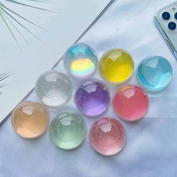 cell phone mounts & holders colorful crystal semicircle ball folding airbag mobile accessories grip socket lapstand holder griptok custo
cell phone mounts & holders colorful crystal semicircle ball folding airbag mobile accessories grip socket lapstand holder griptok custo