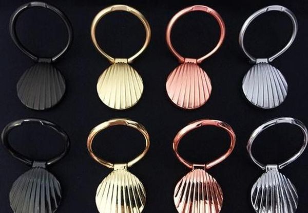 finger ring cell phone ring holder bracket metal lazy ring buckle mobile phone bracket 360 degree stand holder with retail package 6lc jcbet
finger ring cell phone ring holder bracket metal lazy ring buckle mobile phone bracket 360 degree stand holder with retail package 6lc jcbet