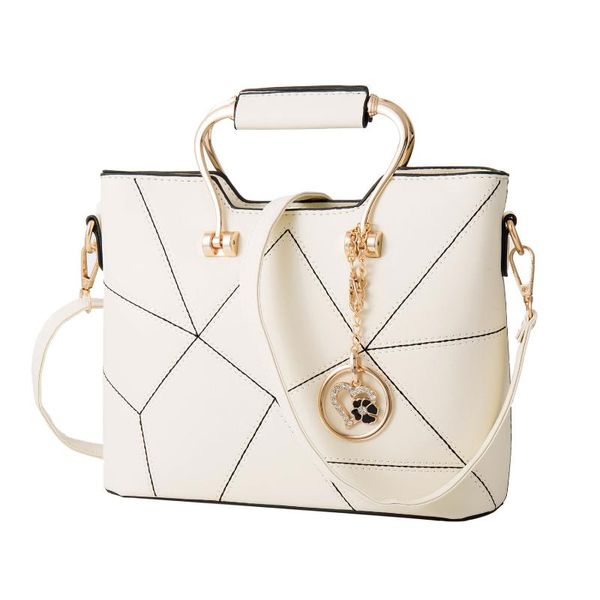 evening bags women bag big female handbags shoulder for 2021 messenger casual totes handle large bolsa
evening bags women bag big female handbags shoulder for 2021 messenger casual totes handle large bolsa