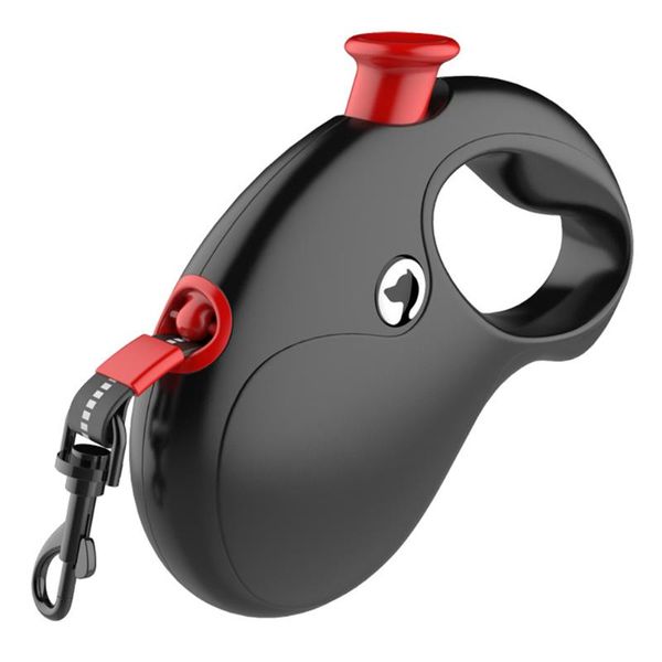 dog collars & leashes 5m nylon automatic retractable traction rope walking running press button heavy duty flexible reflective portable leas
dog collars & leashes 5m nylon automatic retractable traction rope walking running press button heavy duty flexible reflective portable leas