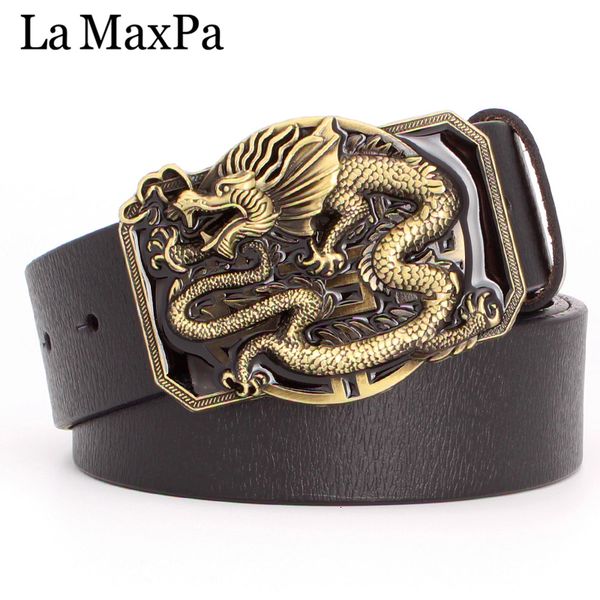 2021 new fashion cow leather golden chinese pattern metal buckle fly dragon belt for men usus, Black;brown
2021 new fashion cow leather golden chinese pattern metal buckle fly dragon belt for men usus, Black;brown