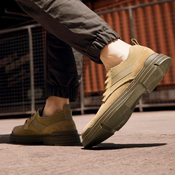 boots footwear 2021 man black causal sneaker men shoe casual shoes leather male leisure sports mens
boots footwear 2021 man black causal sneaker men shoe casual shoes leather male leisure sports mens