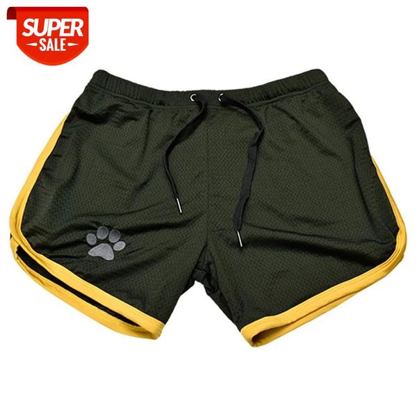 Mens summer fitness shorts Fashion compression Fast drying gyms Bodybuilding Joggers shorts Slim clothing Sweatpants masculino #zC7u, Black
Mens summer fitness shorts Fashion compression Fast drying gyms Bodybuilding Joggers shorts Slim clothing Sweatpants masculino #zC7u, Black