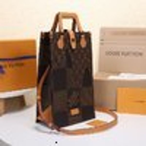 libobo6_1 0lga m40355 backpacks handbags iconic handles shoulder bags totes cross body bag clutches evening oxidized leather business, Red;black
libobo6_1 0lga m40355 backpacks handbags iconic handles shoulder bags totes cross body bag clutches evening oxidized leather business, Red;black