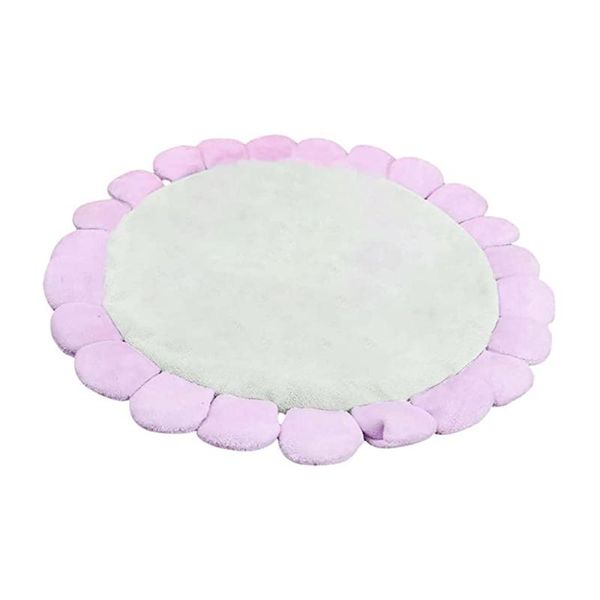 carpets bedroom carpet crawling pad tatami mats multicolor pp cotton warm 65cm home living room furniture children round kids cushion
carpets bedroom carpet crawling pad tatami mats multicolor pp cotton warm 65cm home living room furniture children round kids cushion