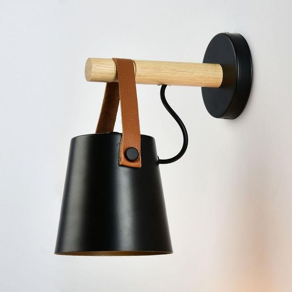 wall lamp nordic iron lamps for bedroom bedside modern bar living room decor led lights home deco dining light fixtures
wall lamp nordic iron lamps for bedroom bedside modern bar living room decor led lights home deco dining light fixtures